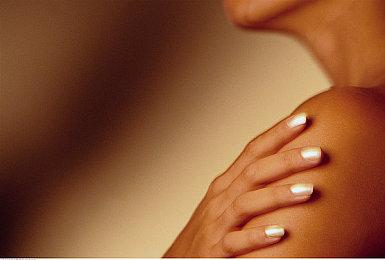 《废墟围城》最大更新档发布 对核心玩法进行全面革新